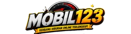 MOBIL123